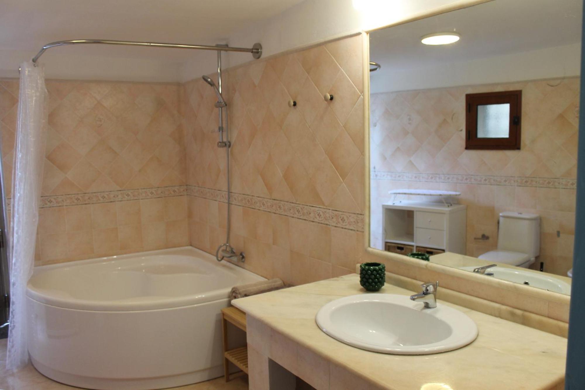 Casa Sofia Apartment Калтаджироне Екстериор снимка