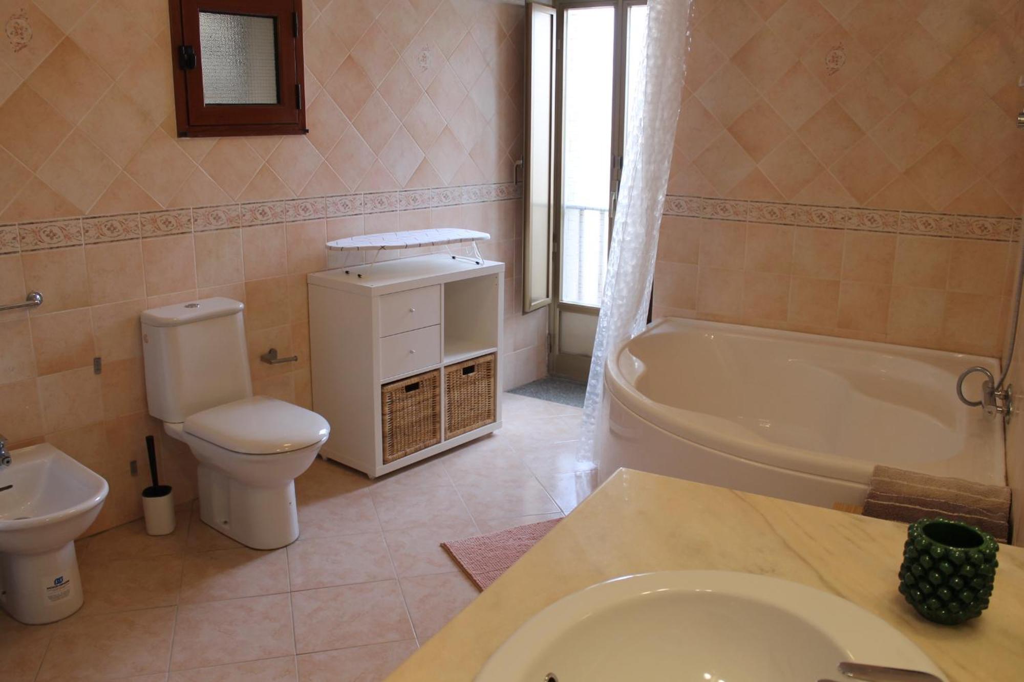 Casa Sofia Apartment Калтаджироне Екстериор снимка